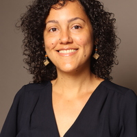 Rosa O'Connor Acevedo