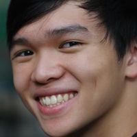 ron Lai Yale Nus College Academia Edu