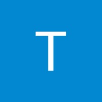 Academia profile picture for @Tanatswa