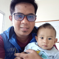 rangga adhitia hermawan - Academia.edu