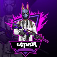 Academia profile picture for @viperK