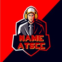 Academia profile picture for @NAMEATSCC