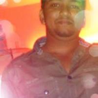 Academia profile picture for @NikHil