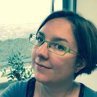 Abigail Wood University of Haifa Academia.edu