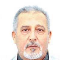 Abdellatif Mtibaa related author profile picture