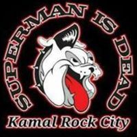 Syaiful Brandal Outsider Universitas Airlangga Academia Edu