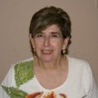 Ma del Carmen Gil Rivera | Universidad Nacional Autónoma ...
