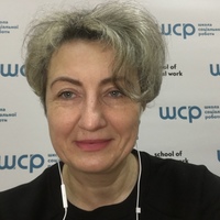 Yalangoch jojalar xokkey oynash The Incredibles filmidan ona bilan porno