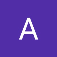 Academia profile picture for @AudaCity