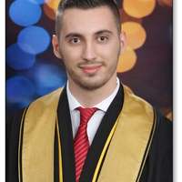 MIP held lectures at the International Summer School in Sarajevo – UNITED NATIONS | International Residual Mechanism for Criminal Tribunals