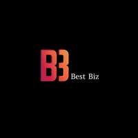 Academia profile picture for @Accountancy