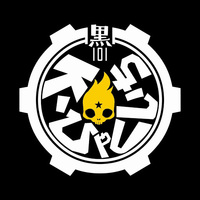 Academia profile picture for @tablet