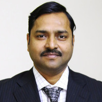 Dr. Sukalyan Kumar Kundu related author profile picture