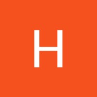 Academia profile picture for @HandHeld