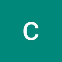 Academia profile picture for @chuckles