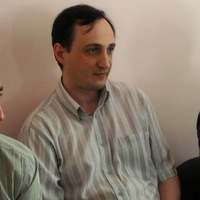 https://0.academia-photos.com/20493010/6226723/7053257/s200__._.jpg