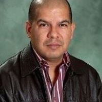 Eduardo Muñoz - Universidad de Costa Rica