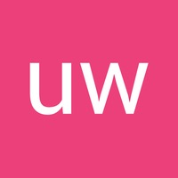 Academia profile picture for @uwwa