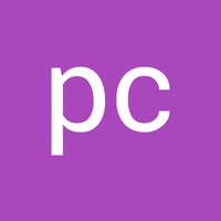 Academia profile picture for @pctips