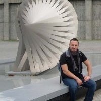 Gender, Space, Place & Culture 7. International Conference on ...