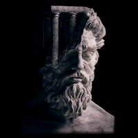 Academia profile picture for @Exiled