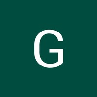 Academia profile picture for @Guillotine