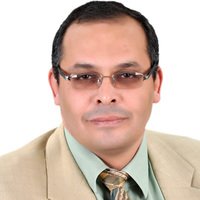 Image result for Prof. Maher A. Adam