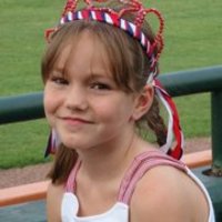 Melanie King - Independent Researcher