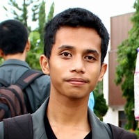 Academia profile picture for @uji