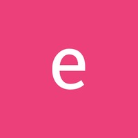 Academia profile picture for @everto