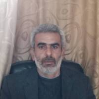 Abu Baker AL_Ghayer - جامعة طرابلس