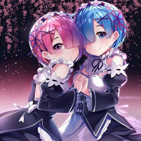Academia profile picture for @HaViNg