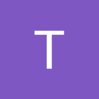 Academia profile picture for @TUshie