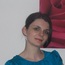 Alina  Rzepnikowska