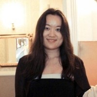 Li Hou - UMass Amherst