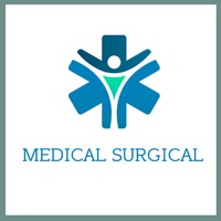 Academia profile picture for @SURGICAL