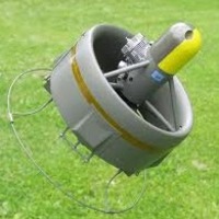 Pdf Lecture 7 The Discrete Fourier Transform Huazhou Lv Academia Edu