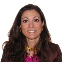 María Jesús Guerrero Lebron