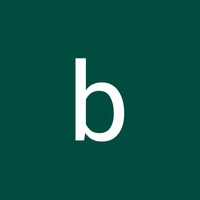 Academia profile picture for @backseat