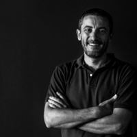 Ricardo Pontes Resende