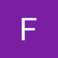 Academia profile picture for @FirmS
