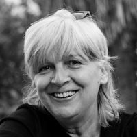 Teresa Orozco-Köhler