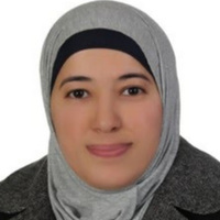 Boran Rababah - Independent Researcher