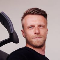 PDF) Rubieże przyjemności. Seksualna niesubordynacja na obrzeżach ...