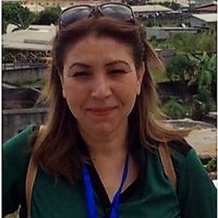 soukaina Hattabi - Academia.edu