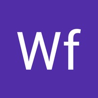 Academia profile picture for @FfWf