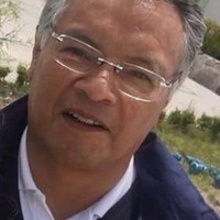 Rodolfo Huerta Universidad Pedagógica Nacional, México Academia.edu