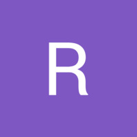 Academia profile picture for @revoKing