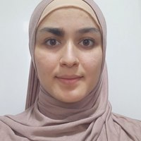 Jinsiy aloqada bolgan ikki lezbiyen video