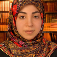 Mona Jahangiri